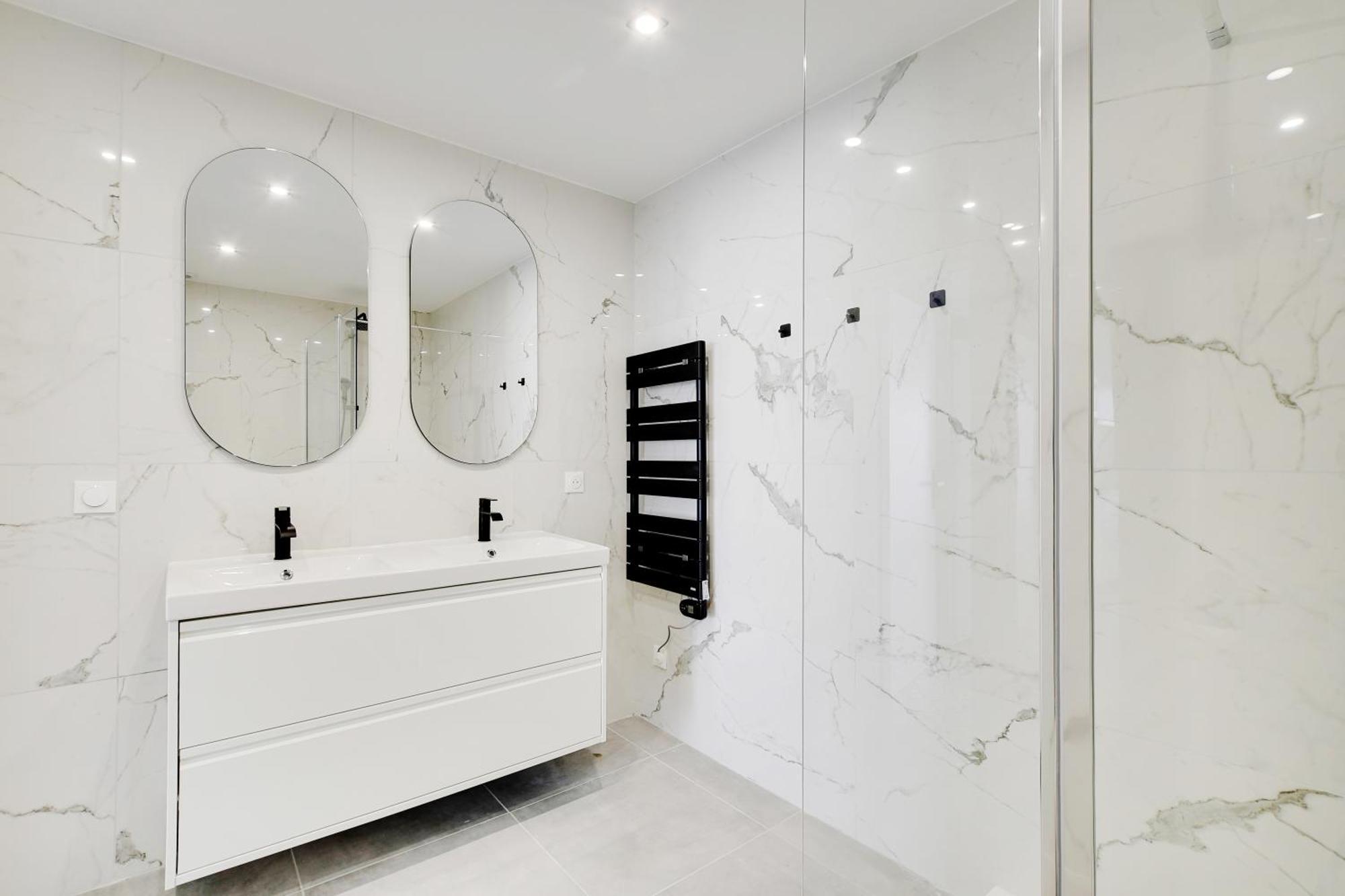 Pick A Flat's In Grands-boulevards - Boulevard Saint-denis Appartement
